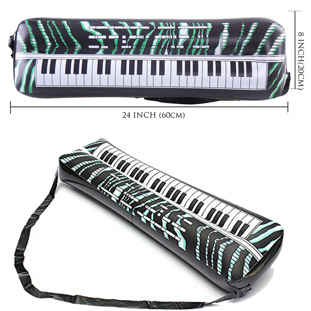 풍선 악기 장난감 세트에는 폭발 기타 록 일렉트릭 기타 - Musical Instrument That You Blow Into 리뷰 및 가격