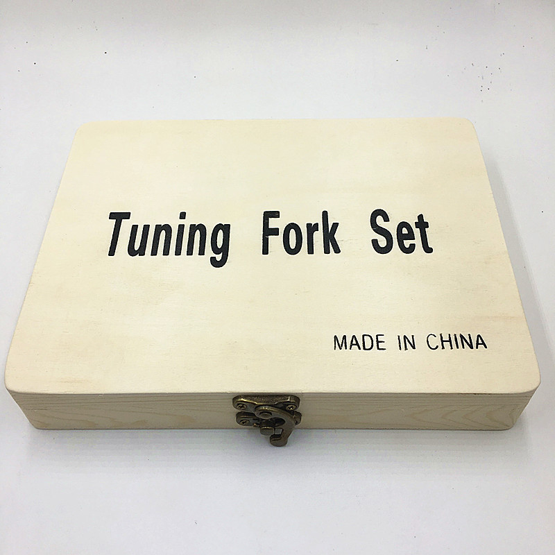 튜닝 포크 8그룹 음악 그룹 교육 그룹 256-512H - Musical Instrument Groups 리뷰 및 가격