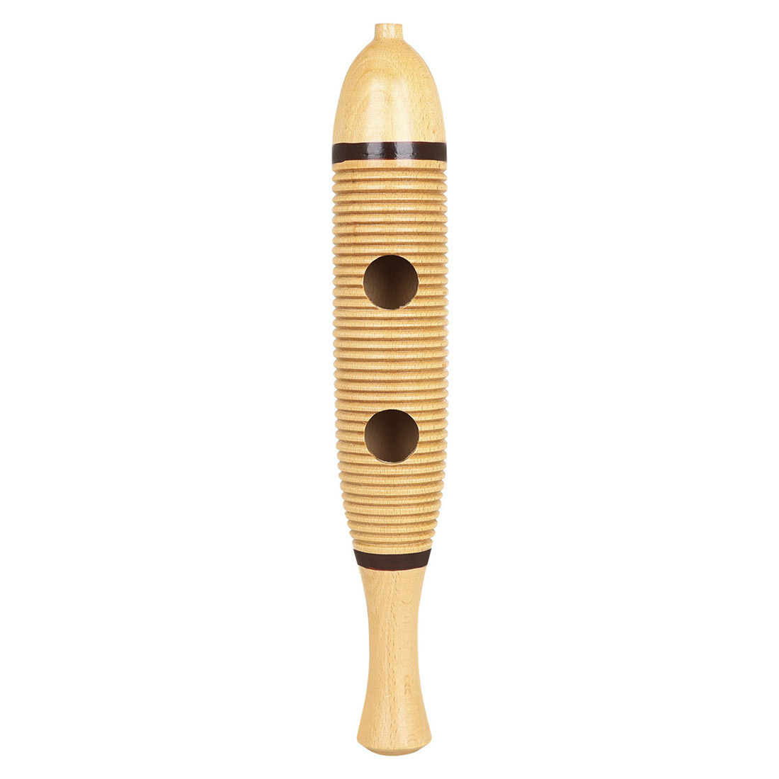35cm 나무 재질의 피쉬 도구, 손으로 들고 연주하는 - Musical Instrument Groups 리뷰 및 가격