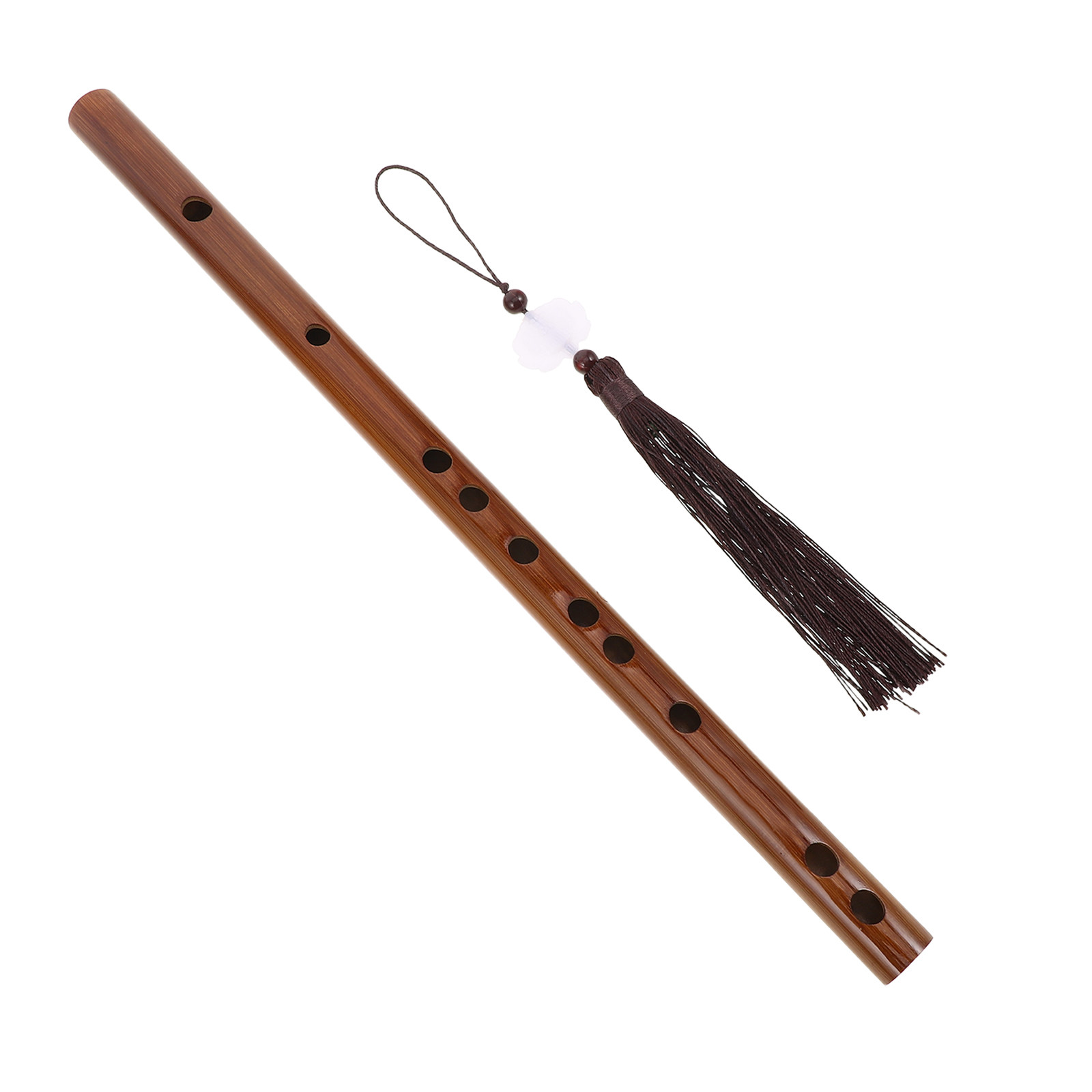 중국식 G조 대나무 디즈 플루트, 전통 목관악기, 초보 - Musical Instrument Groups 리뷰 및 가격