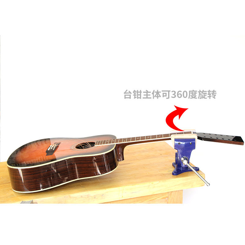 악기용 펜치 목공용 전문 기타 수리용 펜치 360도 회 - Musical Instrument Repairs 리뷰 및 가격