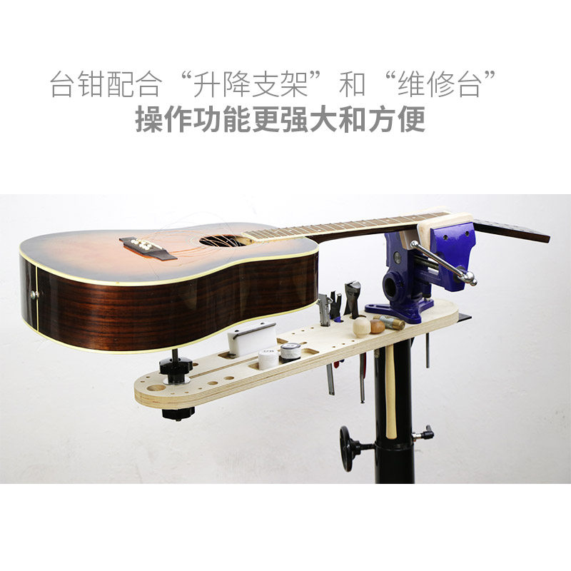 악기용 펜치 목공용 전문 기타 수리용 펜치 360도 회 - Musical Instrument Repairs 리뷰 및 가격