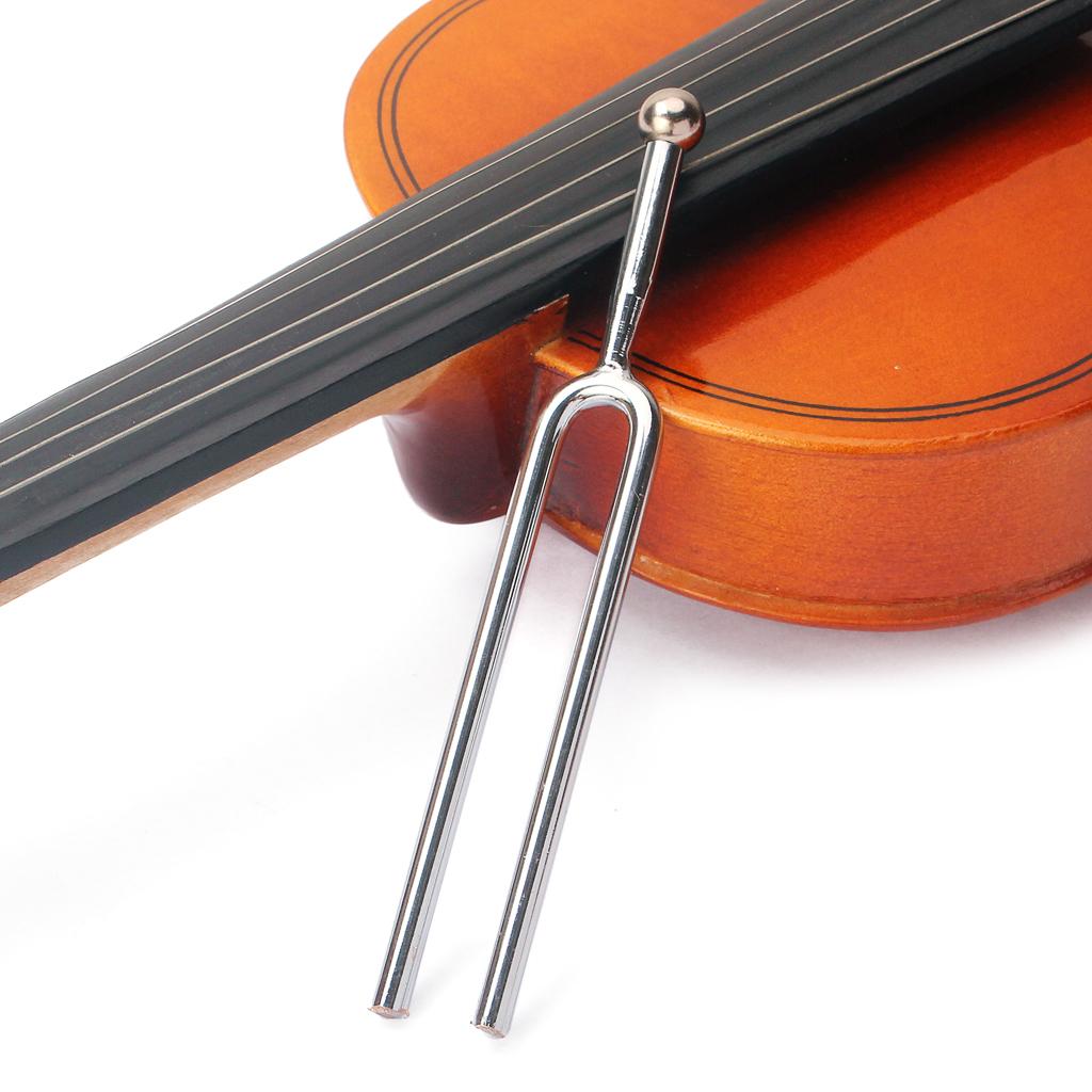 바이올린, 기타, 튜닝 포크, 스테인리스 스틸 재질,  - Musical Instrument Repairs 리뷰 및 가격